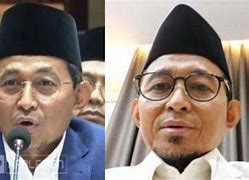 Anggota Dpr Yang Dipecat