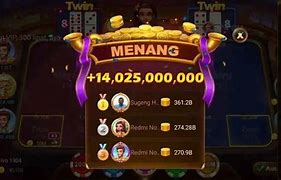 Aplikasi Domino Yang Bisa Di Jual Chip