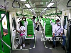 Berapa Harga Kereta Dari Bandara Yia Ke Jogja