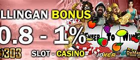 Cara Main Bet Bola Online