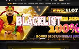 Cara Membuat Situs Slot Bodong Di Bali 2024 Terbaru Terbaru