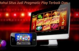 Cara Mengetahui Situs Slot Resmi