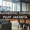 Gambar Oldtown White Coffee Pluit Kencana Jakarta Utara