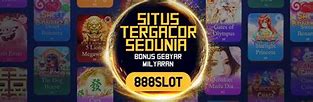 Hd Slot 777 Terbaru Hari Ini Login Link Alternatif