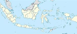 Letak Astronomis Geologis Dan Geografis Indonesia