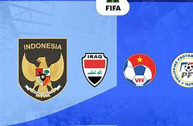 Putaran Ketiga Kualifikasi Piala Dunia