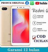 Redmi A10 Ram Nya Berapa