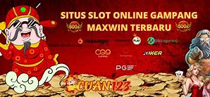 Situs Istana 55 Rtp (99 Slot Mudah Menang) Link Alternatif Login