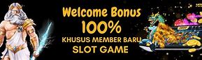 Situs Slot Mpo 19 Terpercaya 2023 Terbaru Brasil