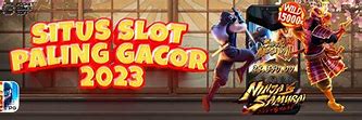 Slot Gacor Hari Ini Ratu Slot 3388 Link Login Online Login