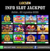 Slot Videos This Week Gacor Hari Ini Live Streaming Bola