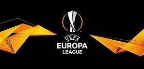 Uefa Europa League Adalah