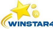 Winstar4D Link Alternatif Terbaru Hari Ini Live Streaming Indonesia